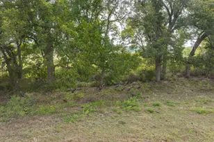 12194 Gholson Rd, Waco, TX 76705 - Photo 16