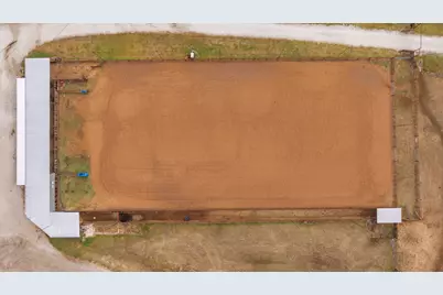 12194 Gholson Road, Waco, TX 76705 - Photo 24