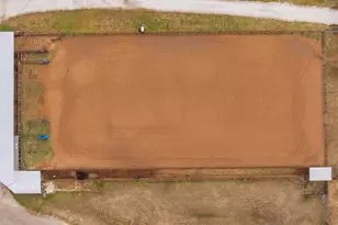 12194 Gholson Rd, Waco, TX 76705 - Photo 24