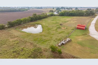 12194 Gholson Road, Waco, TX 76705 - Photo 22