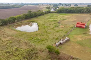 12194 Gholson Rd, Waco, TX 76705 - Photo 22