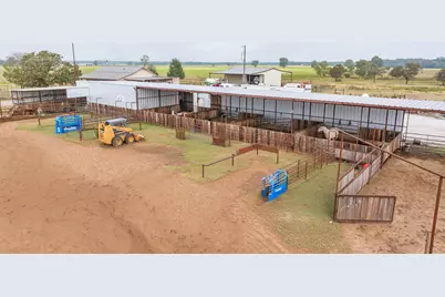 12194 Gholson Road, Waco, TX 76705 - Photo 30