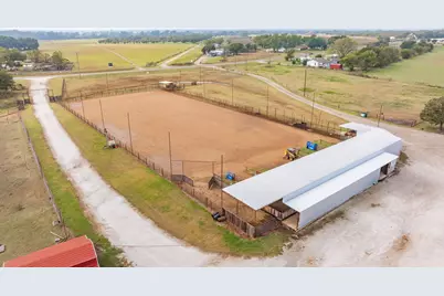 12194 Gholson Road, Waco, TX 76705 - Photo 32