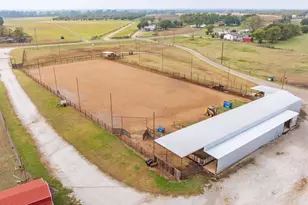 12194 Gholson Rd, Waco, TX 76705 - Photo 32