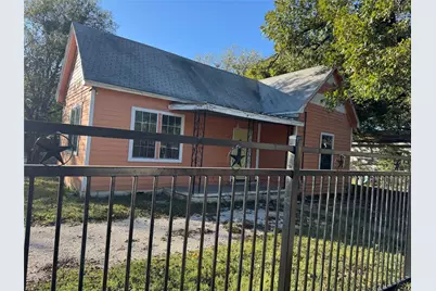 309 Elmo Street, Cleburne, TX 76031 - Photo 1