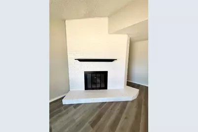 516 Rita Lane #D, Arlington, TX 76014 - Photo 6