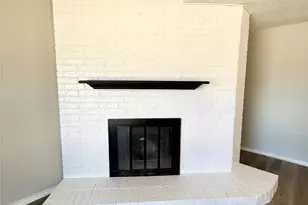 516 Rita Ln, Arlington, TX 76014 - Photo 6