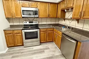 516 Rita Ln, Arlington, TX 76014 - Photo 8