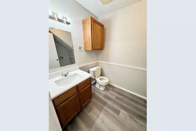 516 Rita Lane #D, Arlington, TX 76014 - Photo 10