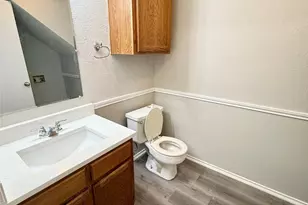 516 Rita Ln, Arlington, TX 76014 - Photo 10