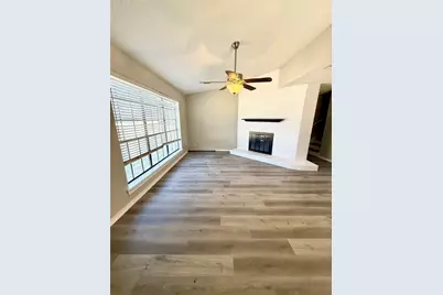 516 Rita Lane #D, Arlington, TX 76014 - Photo 4