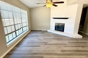 516 Rita Ln, Arlington, TX 76014 - Photo 4