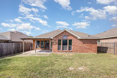 803 Bahar Court, Arlington, TX 76010 - Photo 24