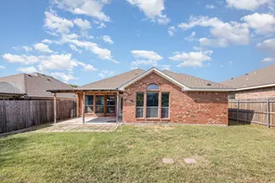 803 Bahar Ct, Arlington, TX 76010 - Photo 24