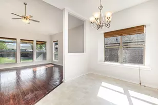 803 Bahar Ct, Arlington, TX 76010 - Photo 10