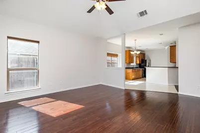 803 Bahar Court, Arlington, TX 76010 - Photo 8