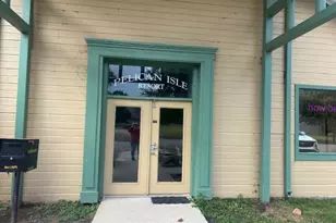 2081 Pelican Isle Dr, Kerens, TX 75144 - Photo 1