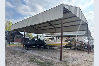 2081 Pelican Isle Drive, Kerens, TX 75144 - Photo 6