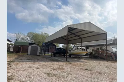 2081 Pelican Isle Drive, Kerens, TX 75144 - Photo 4