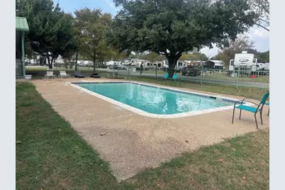 2081 Pelican Isle Drive, Kerens, TX 75144 - Photo 2