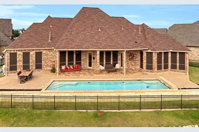 1403 Amsterdam Court, Granbury, TX 76048 - Photo 22