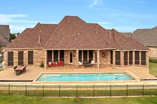 1403 Amsterdam Ct, Granbury, TX 76048 - Photo 22