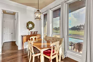 1403 Amsterdam Ct, Granbury, TX 76048 - Photo 10