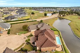 1403 Amsterdam Ct, Granbury, TX 76048 - Photo 26