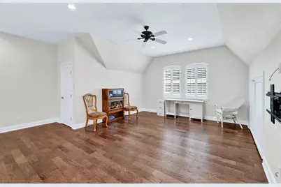 1403 Amsterdam Court, Granbury, TX 76048 - Photo 20