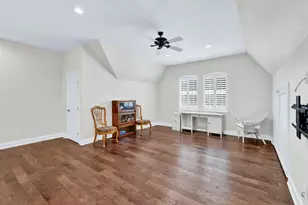 1403 Amsterdam Ct, Granbury, TX 76048 - Photo 20