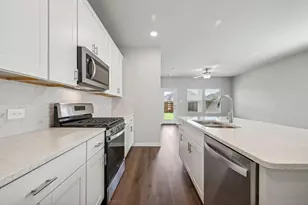 518 Willet Dr, McKinney, TX 75069 - Photo 4