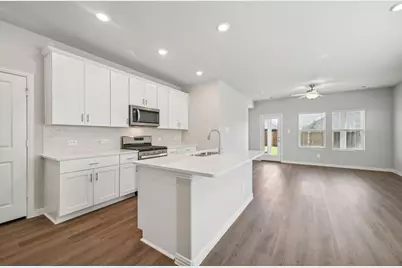 518 Willet Drive, McKinney, TX 75069 - Photo 2