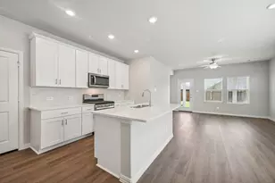 518 Willet Dr, McKinney, TX 75069 - Photo 2