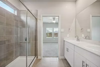 518 Willet Drive, McKinney, TX 75069 - Photo 22