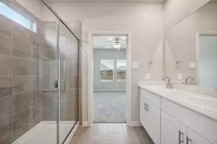 518 Willet Dr, McKinney, TX 75069 - Photo 22