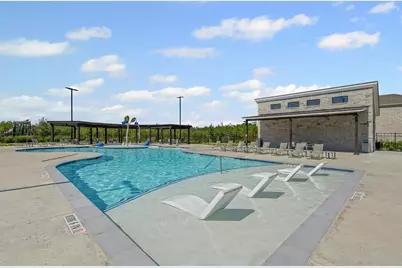 518 Willet Drive, McKinney, TX 75069 - Photo 34