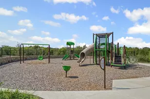 518 Willet Dr, McKinney, TX 75069 - Photo 38