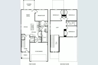 518 Willet Drive, McKinney, TX 75069 - Photo 32