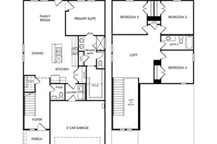 518 Willet Dr, McKinney, TX 75069 - Photo 32