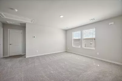 518 Willet Drive, McKinney, TX 75069 - Photo 28