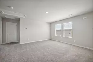 518 Willet Dr, McKinney, TX 75069 - Photo 28