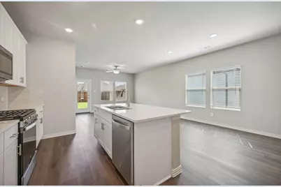 518 Willet Drive, McKinney, TX 75069 - Photo 8