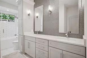 518 Lake Vista N, Highland Village, TX 75077 - Photo 30