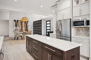 518 Lake Vista N, Highland Village, TX 75077 - Photo 18