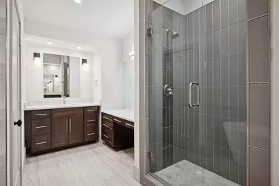 518 Lake Vista N, Highland Village, TX 75077 - Photo 24