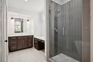 518 Lake Vista N, Highland Village, TX 75077 - Photo 24