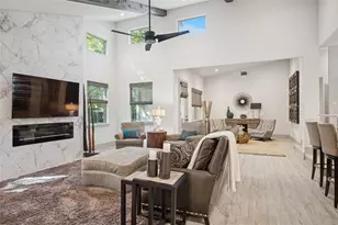 518 Lake Vista N, Highland Village, TX 75077 - Photo 6