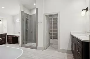 518 Lake Vista N, Highland Village, TX 75077 - Photo 22