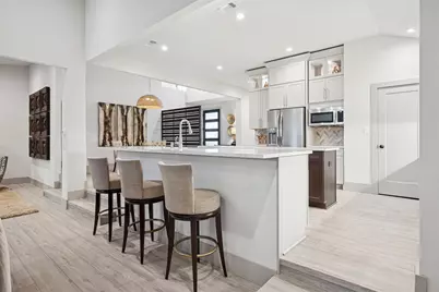 518 Lake Vista N, Highland Village, TX 75077 - Photo 12