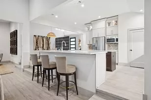 518 Lake Vista N, Highland Village, TX 75077 - Photo 12